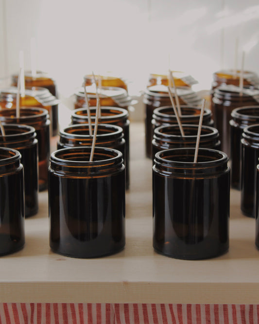 How To Make The Most of Your Products