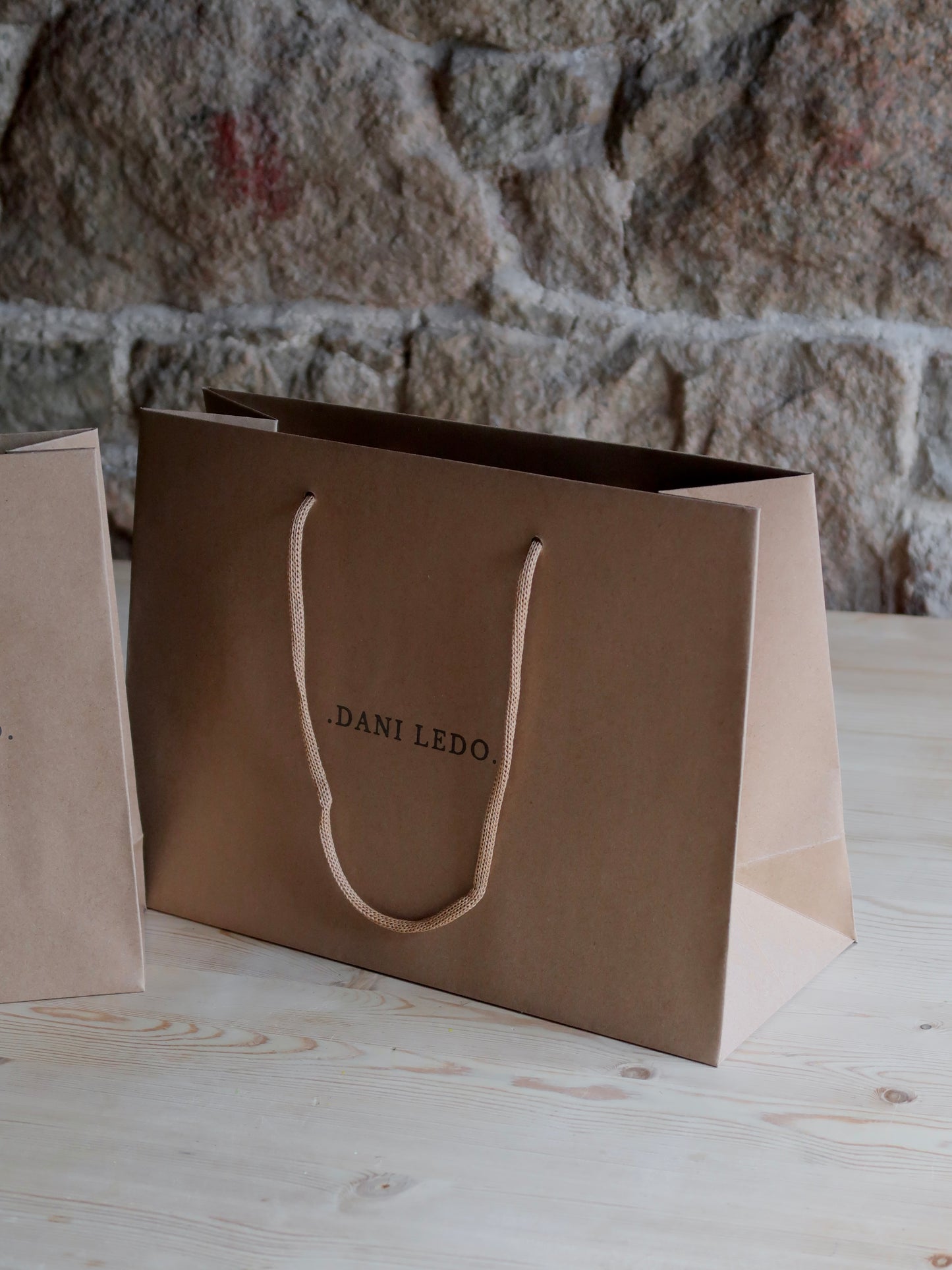 Gift Bag
