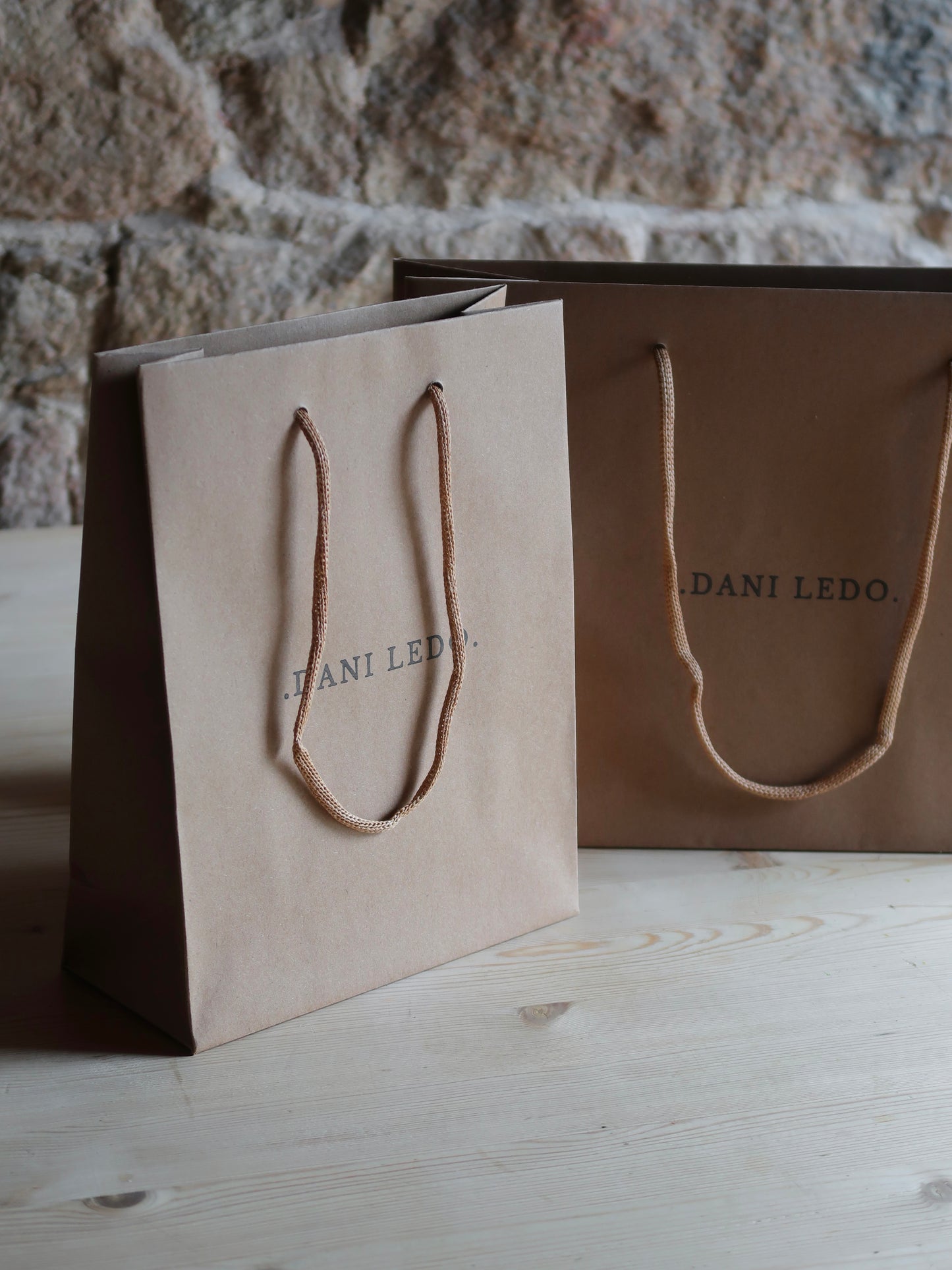 Gift Bag