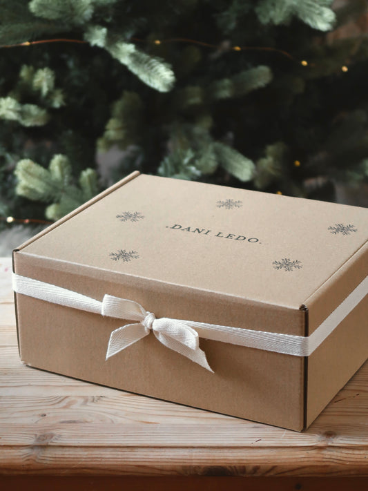 Advent Calendar [Pre Order]