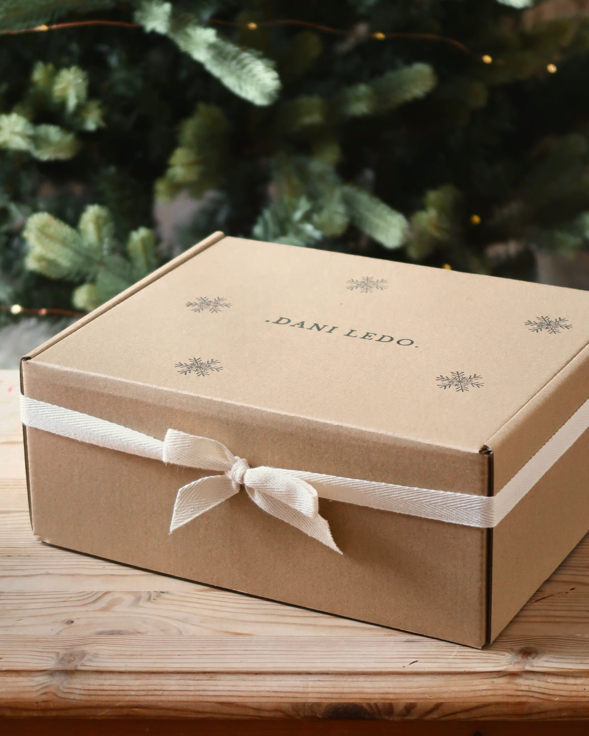 Advent Calendar [PRE ORDER]