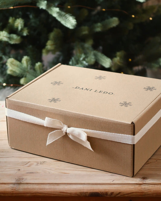 Advent Calendar [PRE ORDER]