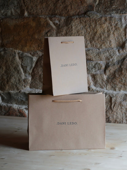 Gift Bag