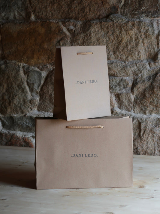 Gift Bag