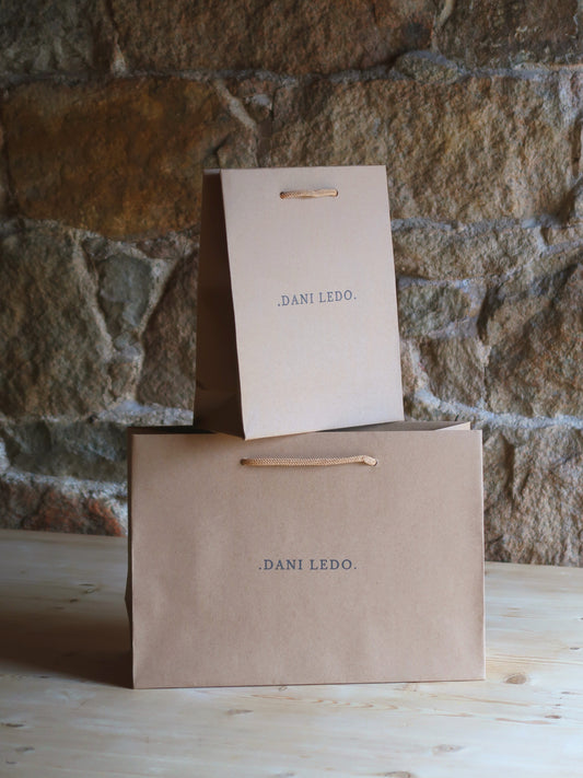 Gift Bag