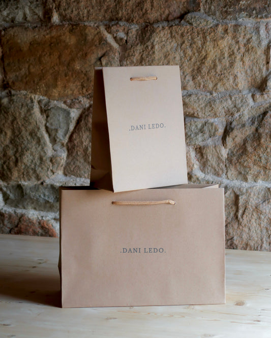 Gift Bag